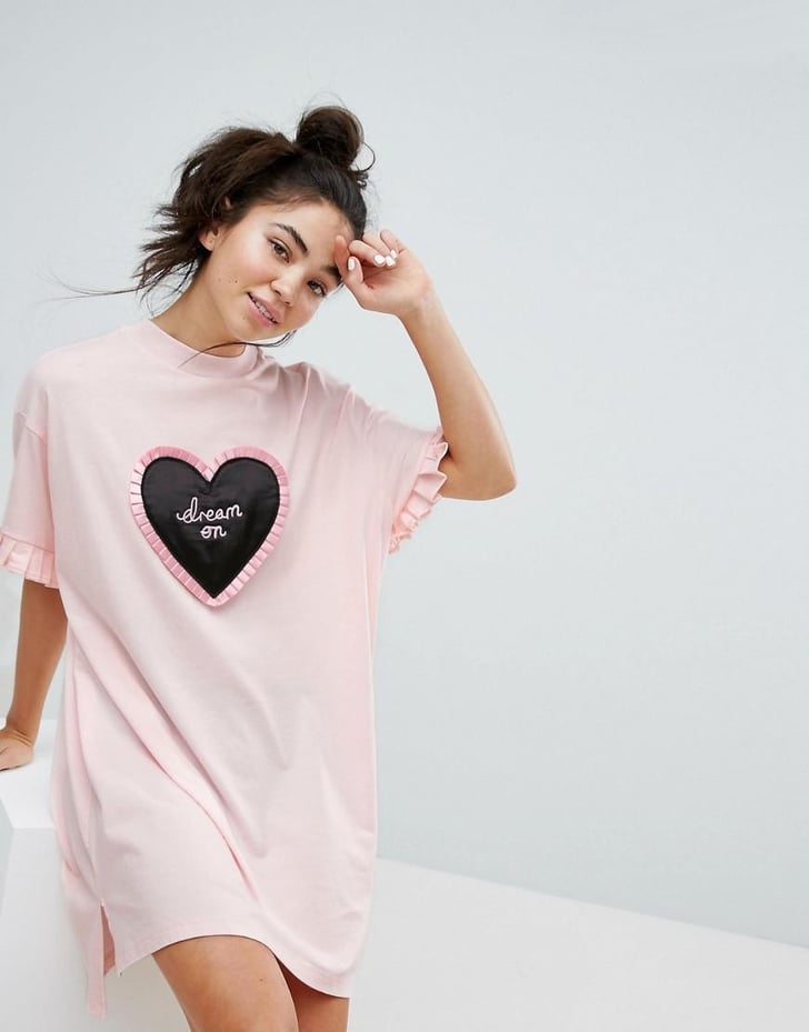 Valentine's Day Products From ASOS