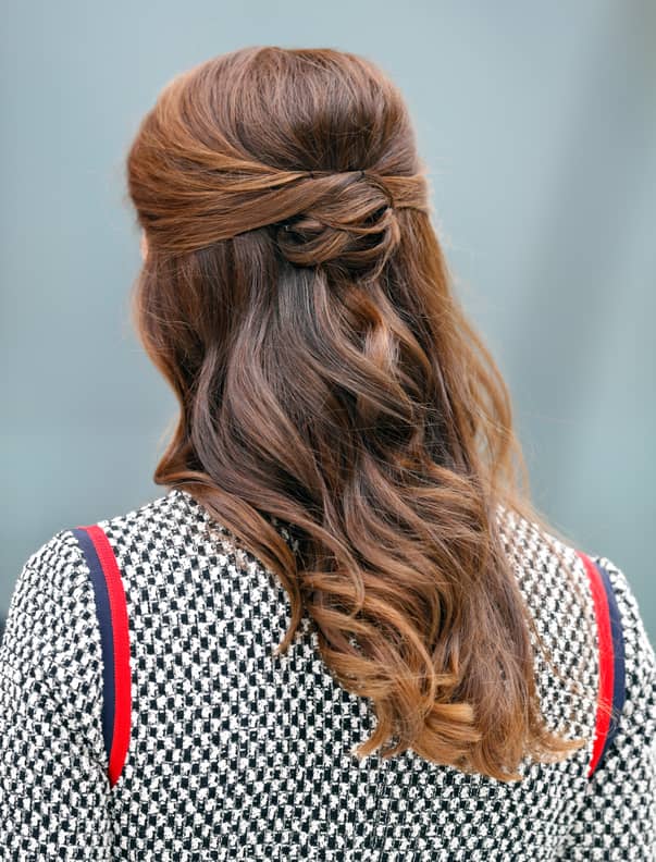 Braided Wigs for sale in Kuala Lumpur, Malaysia, Facebook Marketplace