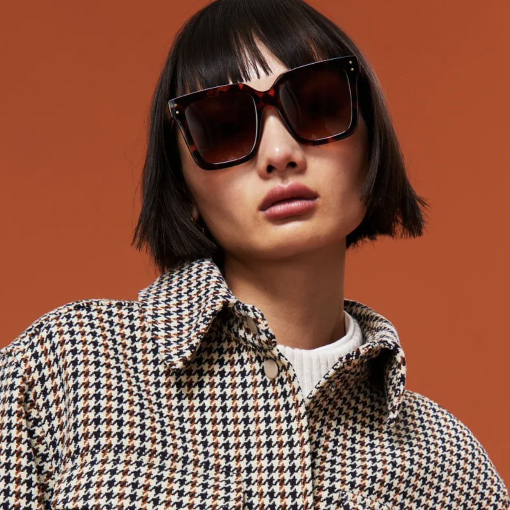 H&M Just Debuted Dozens of New Styles For Fall — Shop Our Favorites