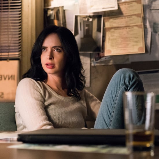 What Shows Has Netflix Canceled in 2019?