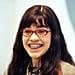 Where Is The Cast Of "Ugly Betty" Today?