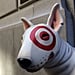 Target Employee Secrets