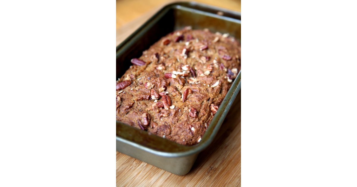 Use Protein Powder in Other Recipes Trader Joe's Pea Protein Powder