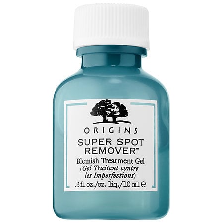 Origins Super Spot Remover Acne Treatment Gel