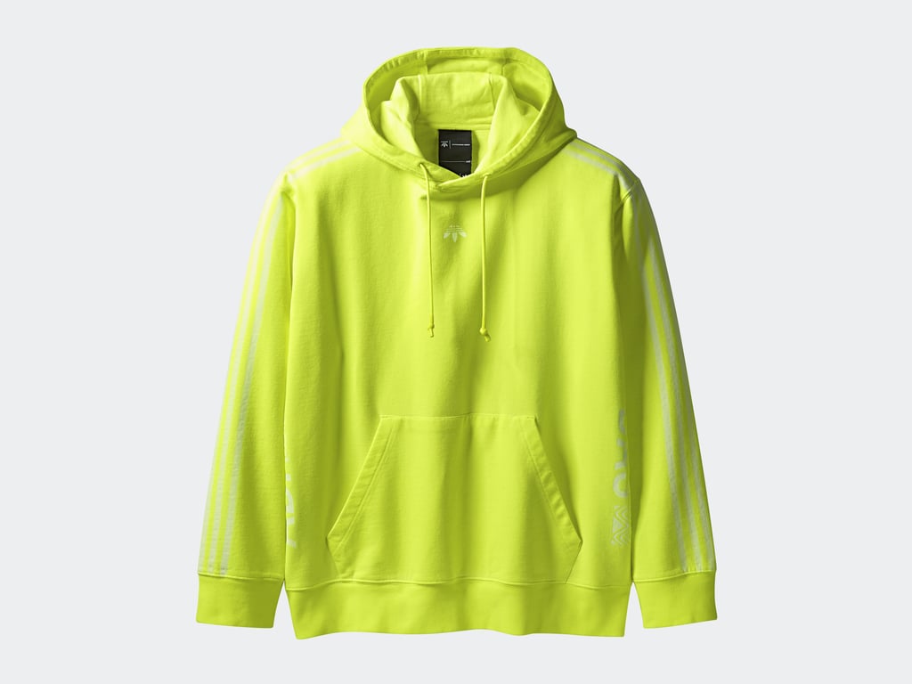 Adidas by Alexander Wang Collection Season 2