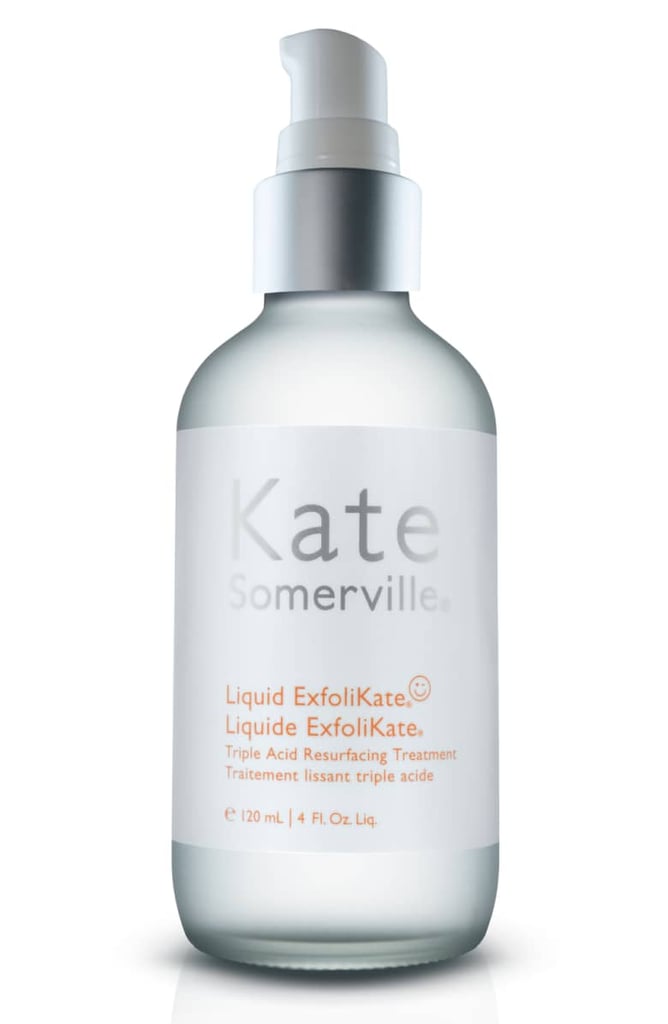Kate Somerville Liquid ExfoliKate Triple Acid Resurfacing Treatment