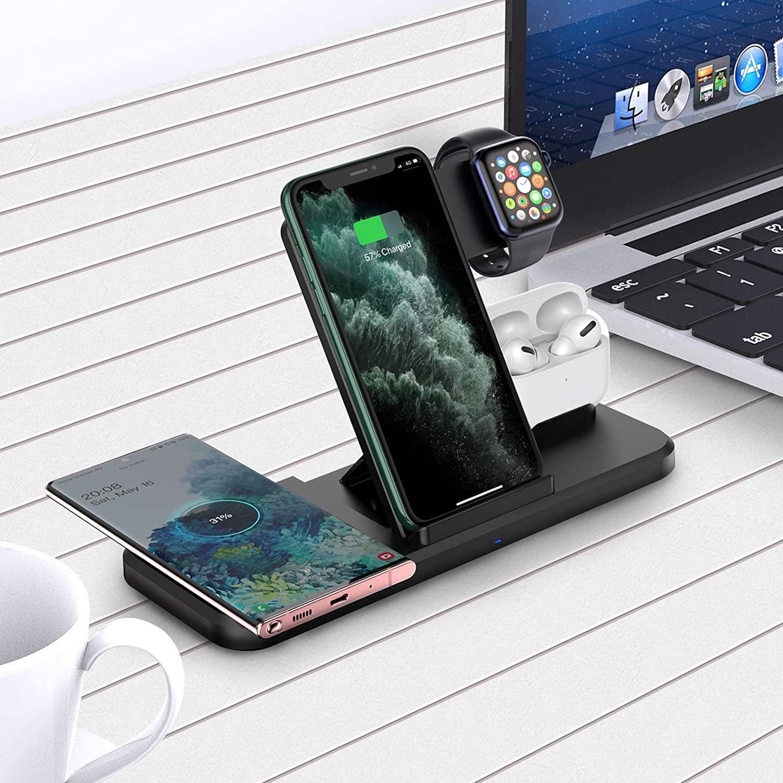 Best Apple Accessories 2020 | POPSUGAR Tech