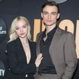 Dove Cameron and Thomas Doherty Have Been Dating Longer Than You Probably Realized