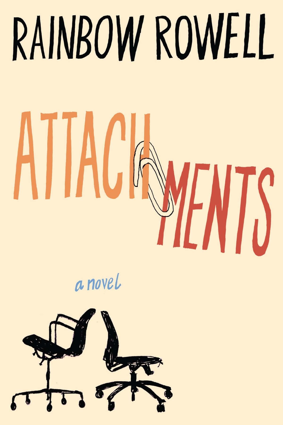 Attachments