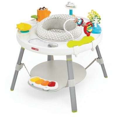 Skip Hop 3-Stage Activity Center
