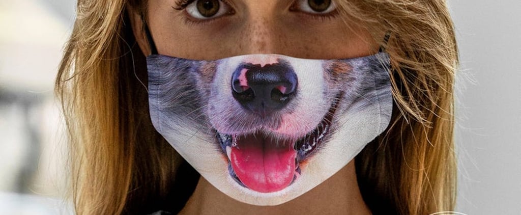 Best Animal Face Masks