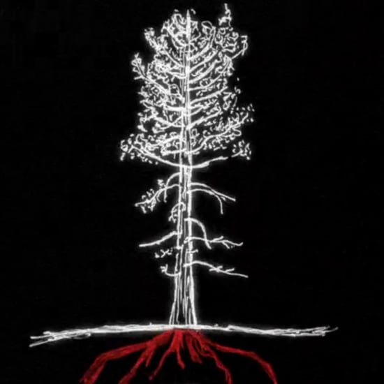 American Horror Story: Roanoke References to the Devil