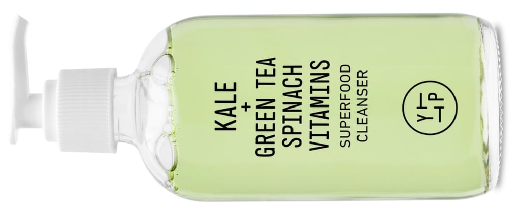 Best of Youth to the People Skin Care