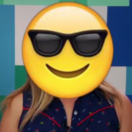 New Emoji Icons | Video