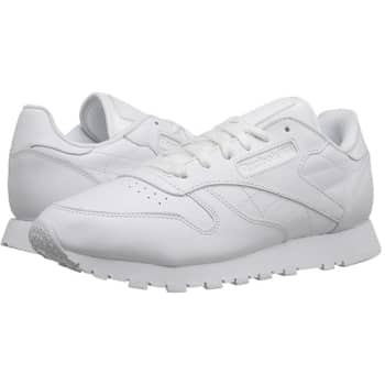 Reebok ctm r13 clearance