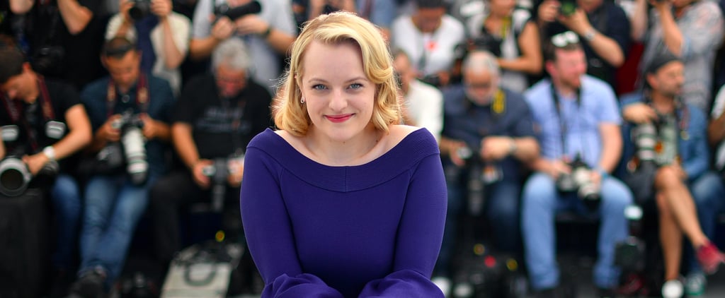 Elisabeth Moss Abortion Movie Call Jane on Jane Collective