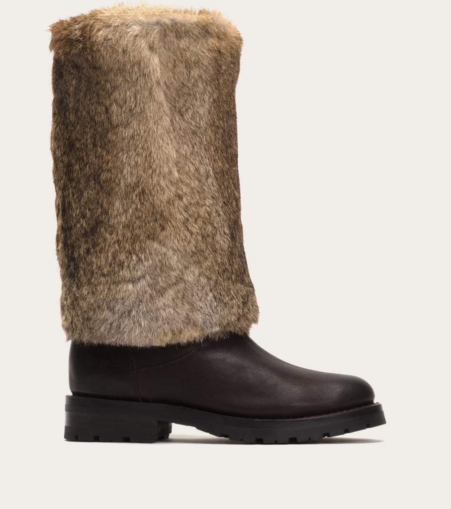Frye