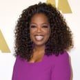 The 1 Thing Oprah Refuses to Pay For . . . Despite Her Estimated $3 Billion Fortune