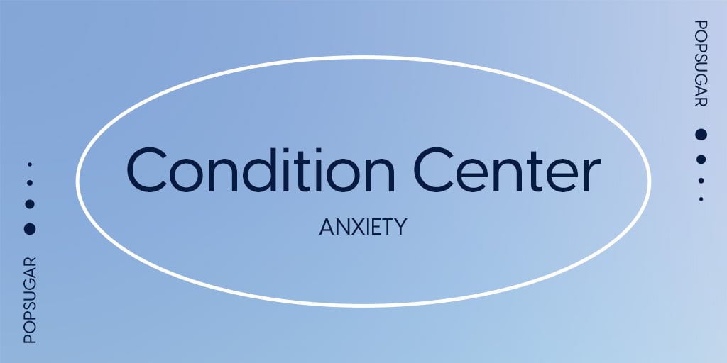 What Is An Anxiety Disorder? Experts Break It Down - Vimarsana News