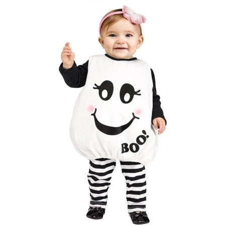 Baby Boo