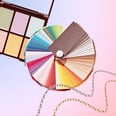 Color Analysis Is K-Beauty's "Hot New Thing" Making a Social Media Comeback