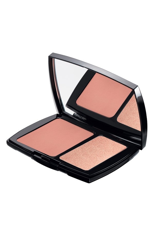 Lancome Jason Wu Blush Subtil in Sheer Macaroon Pink