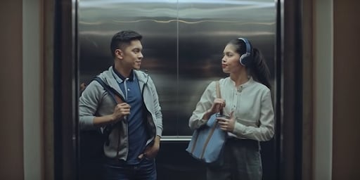 "Isa Pa with Feelings"