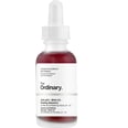 The Ordinary Products Are 23% Off All Month Long, but the Reason Why Is Even Better