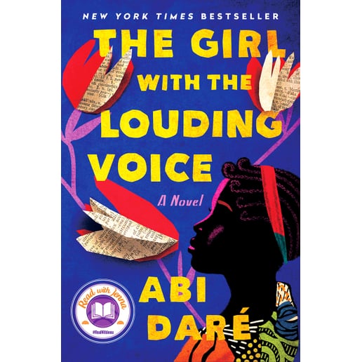 The Best New Books of 2020 | PS Entertainment 18 New Page-Turners Our Editors Couldnt Put Down This Year, From Thrillers to... 