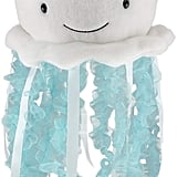 cuddle barn jellyfish