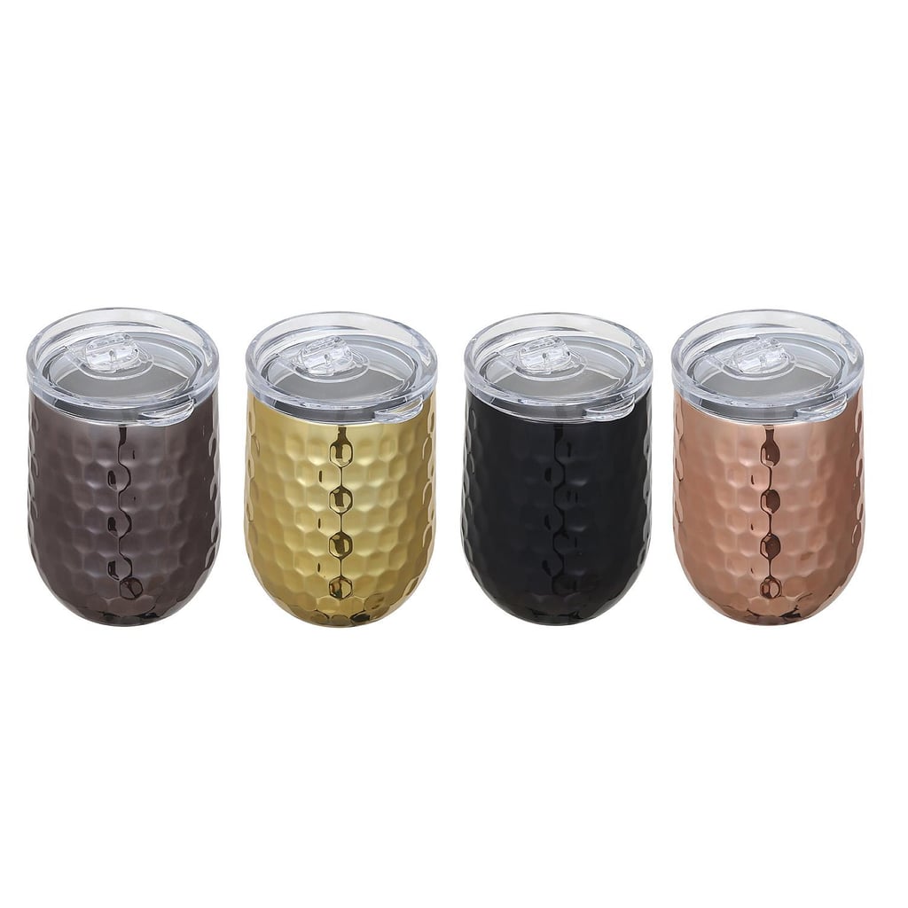 Member's Mark Insulated Wine Tumblers