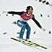 Winter Olympics Sports