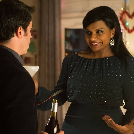 POPSUGAR Now For March 26, 2014