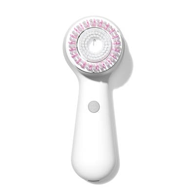 Clarisonic Mia Prima Sonic Facial Cleansing Brush