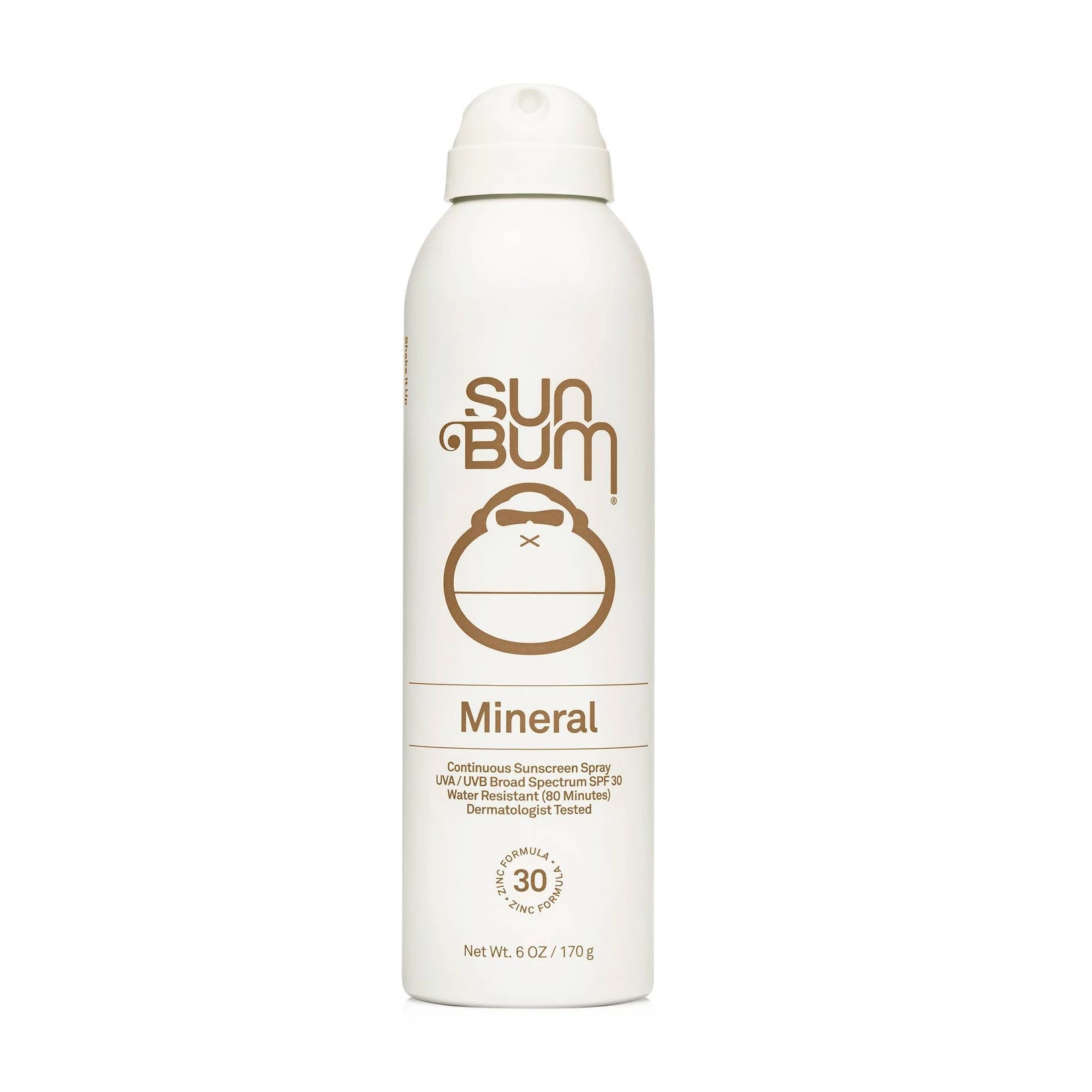 Best Sunscreens For Tattoos Popsugar Beauty