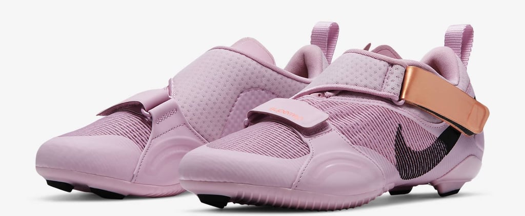 Nike SuperRep Cycle Indoor Cycling Shoe