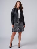 12 Fall Essentials That Every Plus-Size Girl Needs in Her Closet This Season