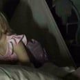 Kelly Clarkson Shows in an Adorable Photo Why "Sleep" During Sleepovers Is Such a Myth