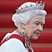 Does Queen Elizabeth II Watch The Crown?