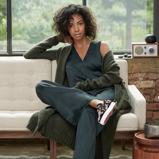 Why Is Fast Fashion Bad?