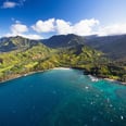 Native Hawaiians Are Asking For a Reduction in Tourism, and We Should Listen