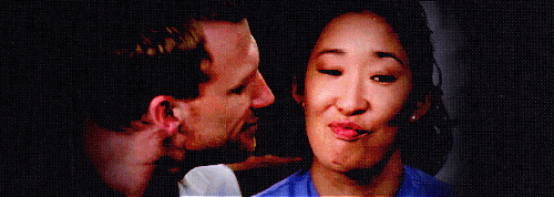 Zitate Liebe Greys Anatomy