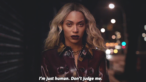 Beyonce Pictures and GIFs | PS Celebrity