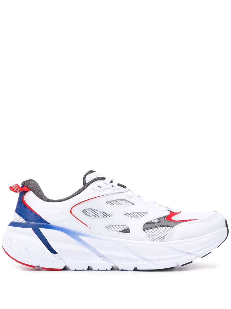 Hoka One One X Opening Ceremony Clifton Sneakers
