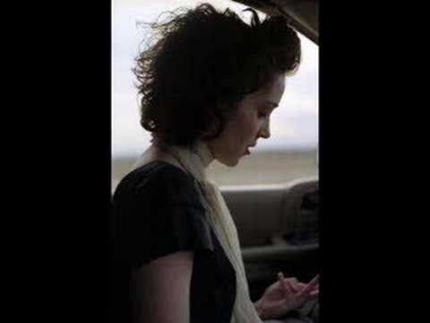 "Marry Me" by St. Vincent