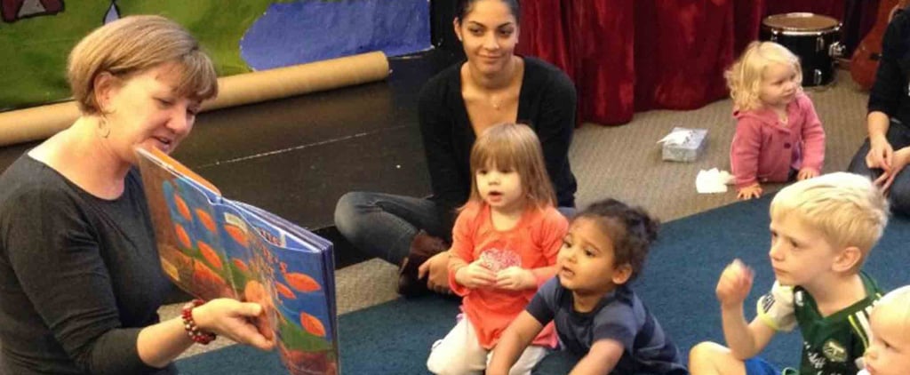 What's the Average Cost of Childcare by State in the US?