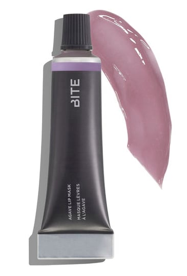 Bite Beauty Agave Lip Mask