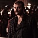 Is Yara Greyjoy Dead on Game of Thrones?