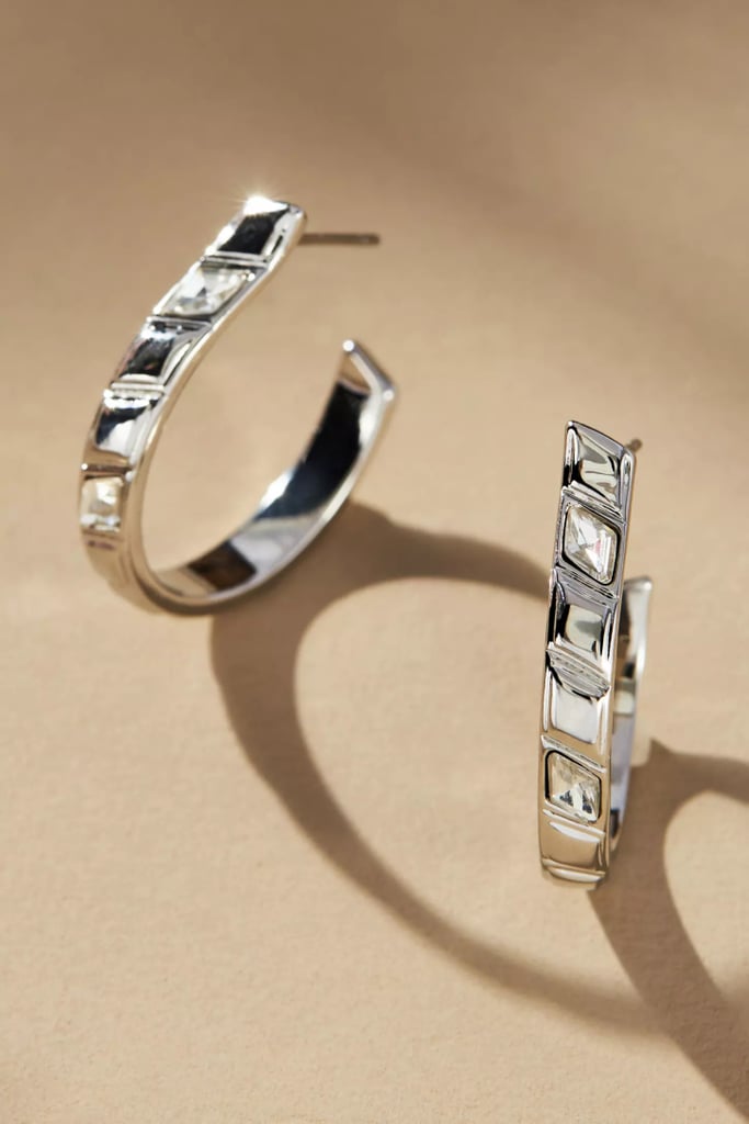 Best Deal on Earrings