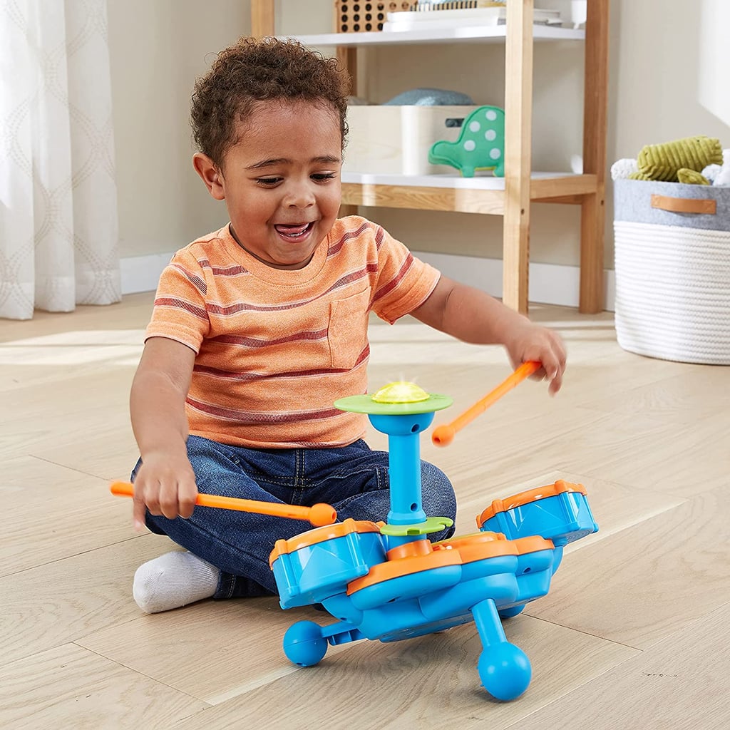 Best activity toys for on sale toddlers